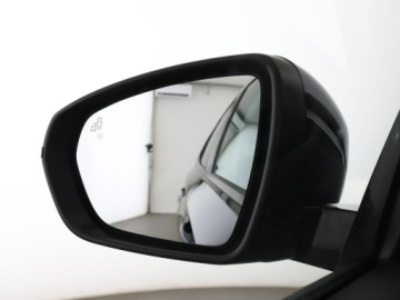 Opel 2017 Opel Grandland X 1.2 Turbo Elite Panorama Navi, zdjęcie 34