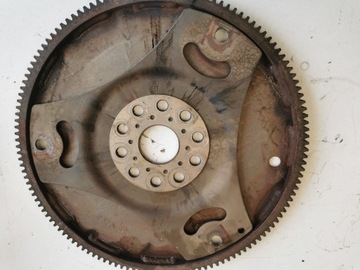 OPEL VECTRA C 2,2 DTI KOŁO ZĘBATE 24410096