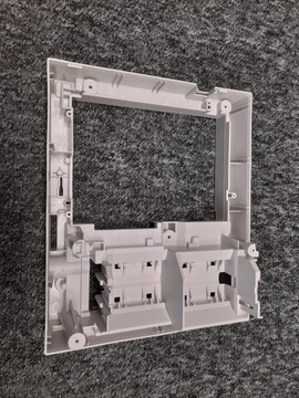 Z8413 Нижний корпус переменного тока EPSON 1040548
