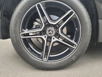 Mercedes GLA II 2025 200 AMG Line Suv 1.3 (163KM) 2025, zdjęcie 11