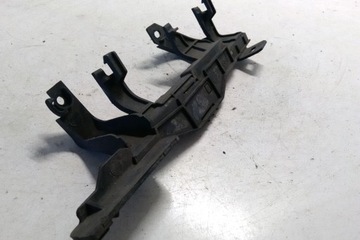 JINÉ DÍLY KOMORA MOTORU RENAULT LATITUDE (L70_) 242306268R 2.0L DIESEL