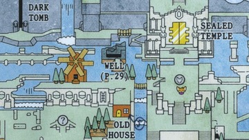 ТУНИКА ПЕРЕКЛЮЧАТЕЛЬ