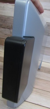 Монитор WINCOR NIXDORF BA93W 15,6 1360X768 USB elo