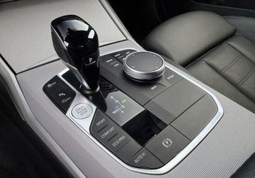 BMW Seria 3 G20-G21 Touring 2.0 320i 184KM 2022 BMW Seria 3 2,0 Sport Pakiet Full Led Virtual Kokpit Skora Kamera Serwis G, zdjęcie 25