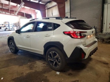 Subaru 2024 Subaru Crosstrek Premium 2024 2.0 Benzyna 152KM, zdjęcie 1