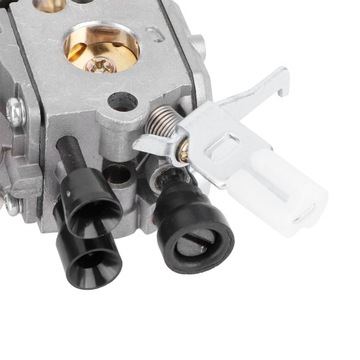 КАРБЮРАТОР STIHL MS171 MS181 MS201 MS211