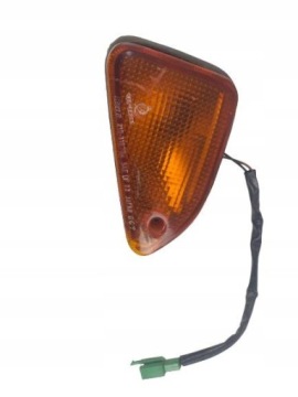 Yamaha Majesty 250 Kierunkowskaz