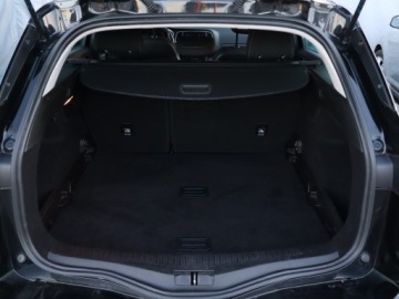 Renault Megane IV 2018 Renault Megane 1.2 TCe, Salon Polska, zdjęcie 13