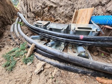 УГЛОВОЙ КАБЕЛЬНЫЙ РОЛИК КАБЕЛЬНЫЕ РОЛИКЫ НОВАЯ МОДЕЛЬ