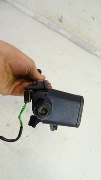 BMW F650CS F 650 CS F650 Главный тормозной цилиндр