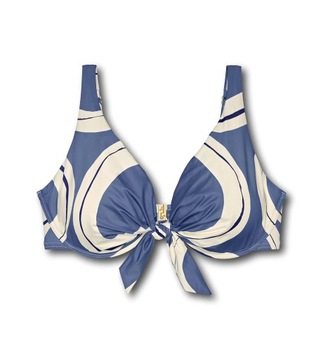 Góra Bikini Triumph Summer Allure W top z fiszbinami 38E