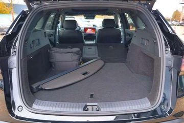 BYD 2025 BYD Seal 6 Comfort Lite Duzy rabat Szybki odbior Polski salon 1.5, zdjęcie 27