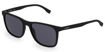 Okulary Przeciwsłoneczne LACOSTE L88S 001 | 55/18 - 145 - #3