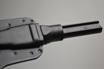 Mercedes R129 SL Jack, оригинальный лифт!