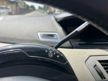 Citroen Grand C4 Picasso I 1.6 HDi FAP 112KM 2011 Citroen C4 Grand Picasso Automat Ledy Klimatyzacja Parktronic Tempomat El., zdjęcie 9