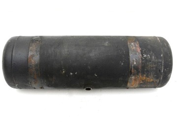 Zbiornik powietrza Star 200