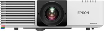 Лазерный ЖК-проектор Epson EB-L730U WUXGA 7000LM