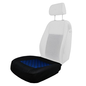 УНИВЕРСАЛЬНЫЙ ЧЕХОЛ ДЛЯ ПЕРСОНАЛЬНОГО СИДЕНЬЯ