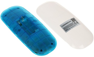 ПУЛЬТ ДИСТАНЦИОННОГО УПРАВЛЕНИЯ ДЛЯ КОНТРОЛЛЕРОВ СВЕТОДИОДНОГО ОСВЕЩЕНИЯ FUT092 2,4 ГГц, MiBOXER/Mi-Light