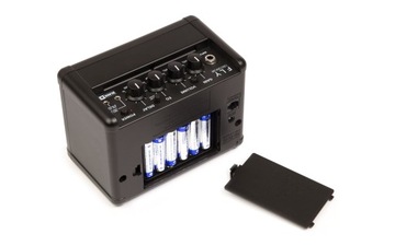 Fishman Loudbox Artist Bluetooth