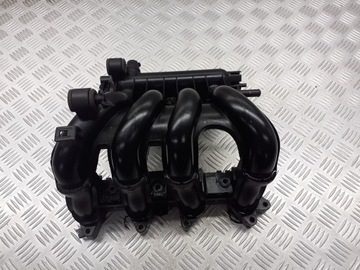 KOLEKTOR SACÍ/ZBĚRNÉ MERCEDES W168 1.4 A1661410301