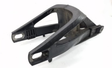 YAMAHA YZF-R1 RN12 04-06 WAHACZ