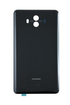KLAPKA BATERII OBUDOWA Huawei Mate 10 ALP-L29 ALP-L09
