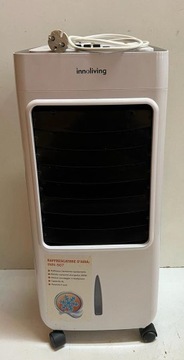 Klimatyzator Innoliving INN-507 65W (2964/23)