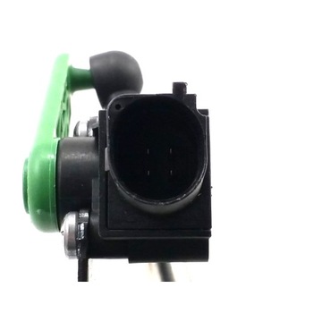 AUDI VW Skoda датчик 5Q0412522C