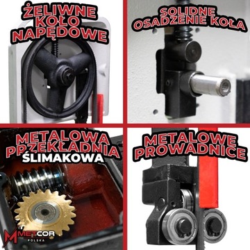 ЛЕНТОЧНО-РЕЗНЫЙ СТАНОК ЛЕНТОЧНАЯ ПИЛА ПО МЕТАЛЛУ METCOR BS128HDRA 150мм 400В + Гр