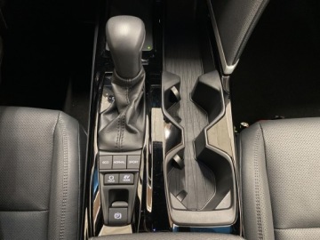 Toyota Camry IX 2024 Toyota Camry 2.5 Hybrid Prestige CVT Toyota Camry, zdjęcie 18