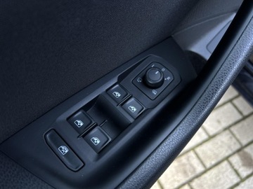 Volkswagen Passat B8 Variant Facelifting 1.5 TSI EVO 150KM 2023 Volkswagen Passat Kamera Cofania! APP! DSG! ACC! T, zdjęcie 10