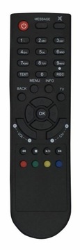 Pilot do VOLVO XC90 RC-82 Rear DVD