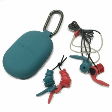 Беруши SurfEars 3.0