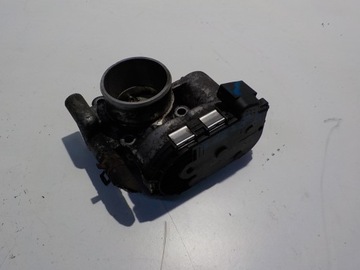 OPEL CORSA D 1.2 16V Z12XEP PRZEPUSTNICA 24420536