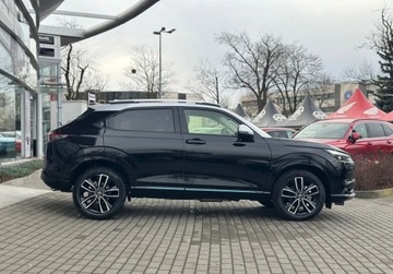 Honda HR-V III 2025 Honda HR-V e-HEV Advance Style 2025 1.5 Hybryda 107KM, zdjęcie 3