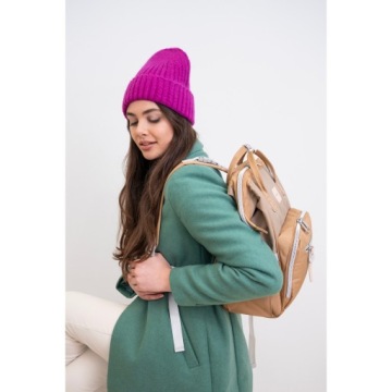 Функциональный рюкзак для мамы Himawari No. 45 Двойная кипер M tr23091-2