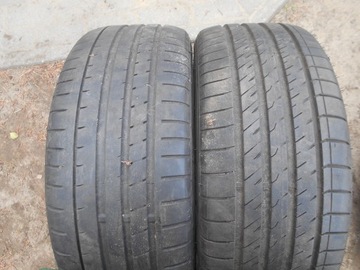 CITROEN DS4 C4 B7 ALUFELGI z OPONAMI 17'' 4x108