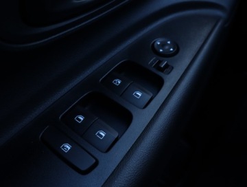 Hyundai i20 III Hatchback Facelifting 1.2 MPI 84KM 2024 Hyundai i20 1.2 MPI, Salon Polska, 1. Właściciel, zdjęcie 14