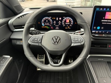 Volkswagen T-Roc I SUV Facelifting 1.5 TSI ACT 150KM 2026 Volkswagen T-Roc R-Line 1.5 eTSI 150 KM DSG, zdjęcie 8