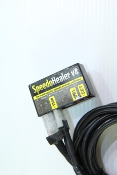 КАЛИБРАТОР ДАТЧИКОВ KAWASAKI ZX-10R 08-10