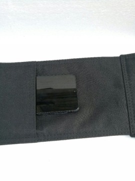 ПОЯСНОЙ ПОЯС НОВЫЙ! ПОЛЬСКИЙ ПРОДУКТ!