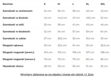 ELEGANCKI DAMSKI KOMBINEZON KOBIECY WYSZCZUPLAJĄCY FASON CZARNY 38 M