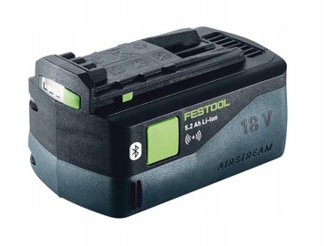 УГЛОВАЯ ШЛИФНИРОВКА FESTOOL AKU AGC 18-125 EB-Basic 576825 + БЕСПЛАТНО