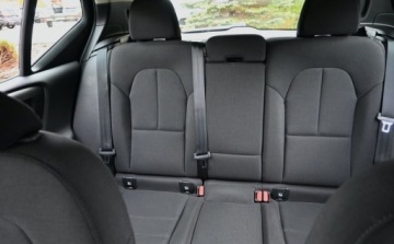 Volvo XC40 Crossover 2.0 D3 150KM 2019 Volvo XC 40 2,0 D 150 KM Geatronic FULL LED Klimatronic Kamera 2.0 Diesel, zdjęcie 20