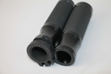 ПЕРЕКЛЮЧАТЕЛИ TRIUMPH BONNEVILLE SE 900 RIZOMA