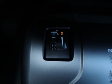 Toyota Avensis III Wagon Facelifting 2015 2.0 D-4D 143KM 2016 Toyota Avensis 2.0 D-4D, Salon Polska, Serwis ASO, zdjęcie 19