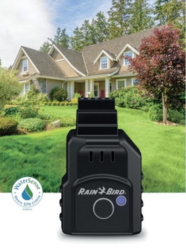 Модуль связи WiFi для контроллеров Rain Bird - RZXe - TM2 - ME3 - LNK2