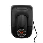 Сушилка для обуви ОЗОНАТОР осушитель дезинфекция