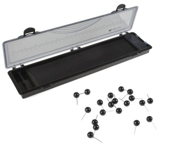 T-Box Piórnik Mikado